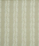 GP & J Baker New Bradbourne Langdale Linen