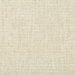 GP & J Baker Fine Boucle Fabric