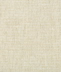 GP & J Baker Fine Boucle Fabric
