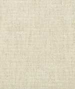 GP & J Baker Fine Boucle
