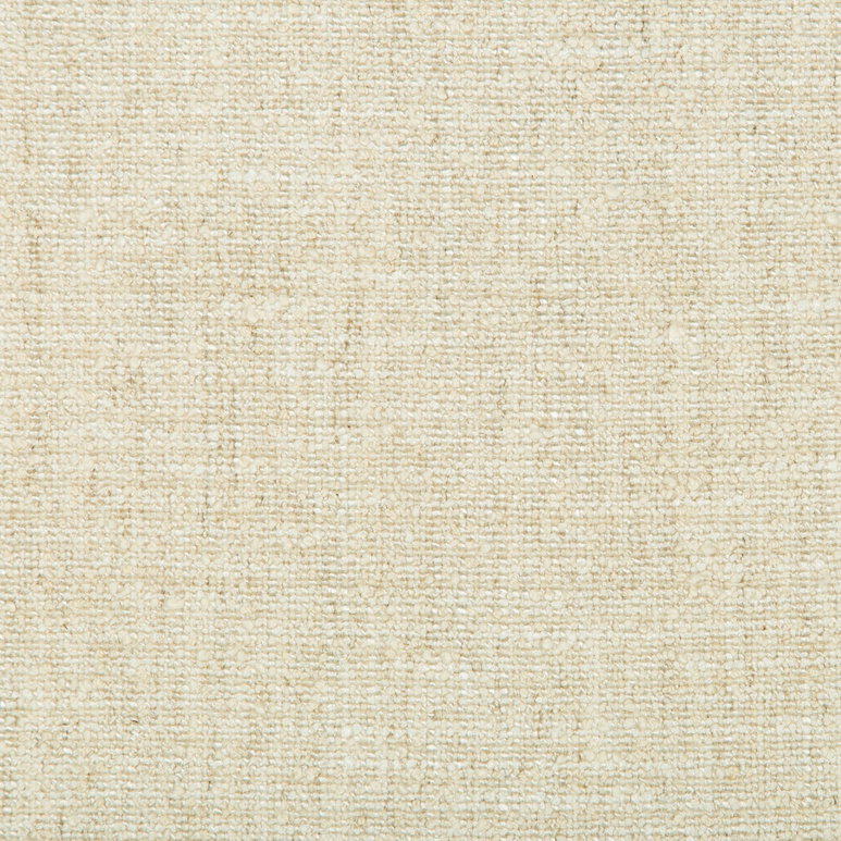 GP &amp; J Baker Fine Boucle Fabric