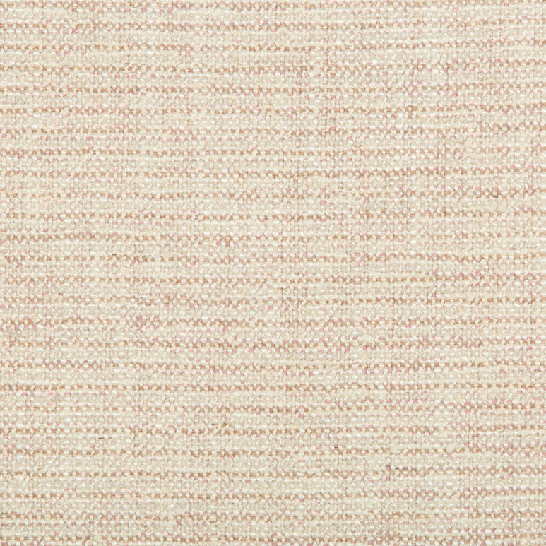 GP &amp; J Baker Fine Boucle Blush Fabric