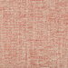 GP & J Baker Fine Boucle Red Fabric