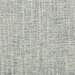 GP & J Baker Fine Boucle Indigo Fabric