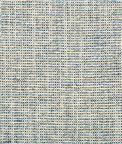 GP & J Baker Fine Boucle Indigo Fabric