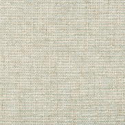 GP & J Baker Fine Boucle Sea Foam Fabric