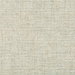 GP & J Baker Fine Boucle Sea Foam Fabric