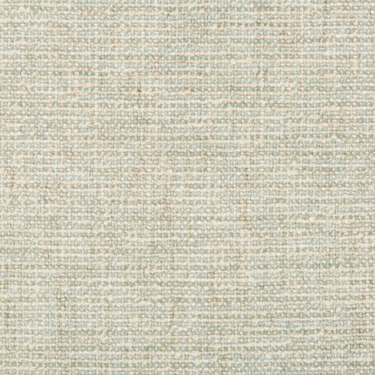 GP &amp; J Baker Fine Boucle Sea Foam Fabric