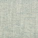 GP & J Baker Fine Boucle Aqua Fabric