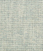 GP & J Baker Fine Boucle Aqua