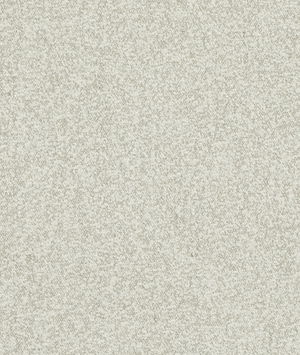 GP & J Baker Baker House Boucle Ivory Fabric