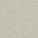 GP & J Baker Baker House Boucle Linen Fabric