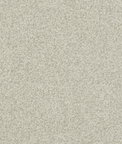 GP & J Baker Baker House Boucle Linen Fabric