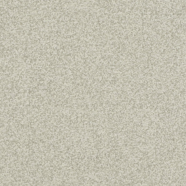 GP &amp; J Baker Baker House Boucle Linen Fabric