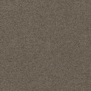 GP & J Baker Baker House Boucle Taupe Fabric