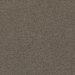 GP & J Baker Baker House Boucle Taupe Fabric
