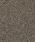 GP & J Baker Baker House Boucle Taupe Fabric
