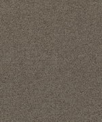 GP & J Baker Baker House Boucle Taupe