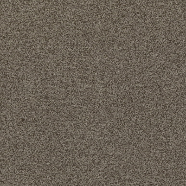 GP &amp; J Baker Baker House Boucle Taupe Fabric