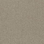 GP & J Baker Baker House Boucle Parchment Fabric