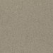 GP & J Baker Baker House Boucle Parchment Fabric