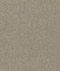 GP & J Baker Baker House Boucle Parchment Fabric