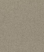 GP & J Baker Baker House Boucle Parchment