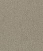 GP & J Baker Baker House Boucle Parchment Fabric
