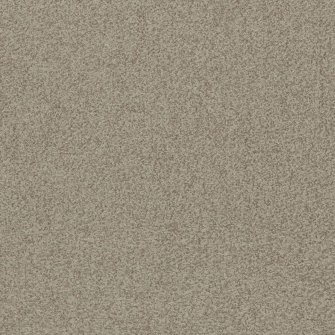 GP &amp; J Baker Baker House Boucle Parchment Fabric
