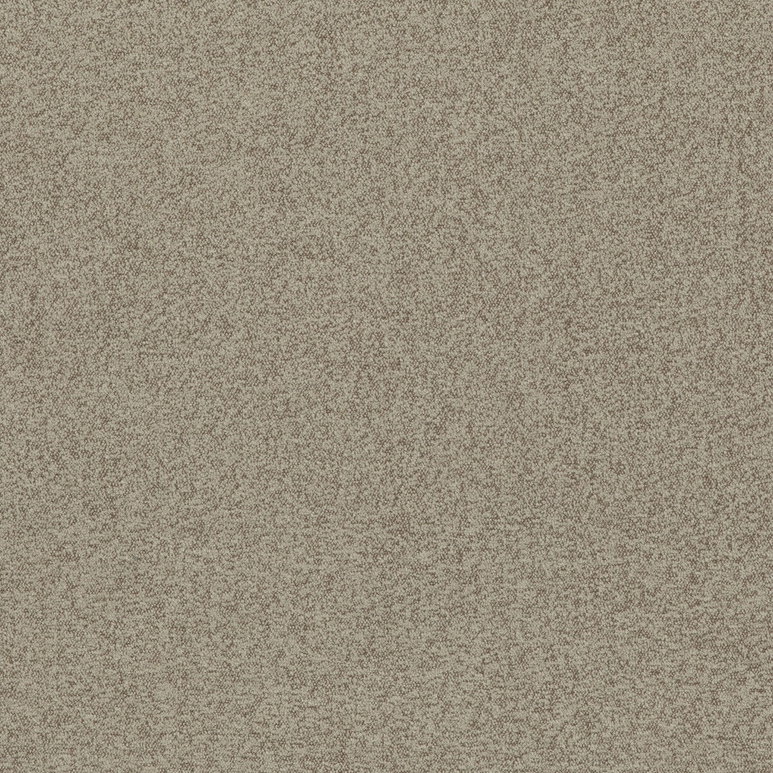 GP &amp; J Baker Baker House Boucle Parchment Fabric