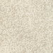 GP & J Baker Baker House Boucle Oatmeal Fabric