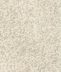 GP & J Baker Baker House Boucle Oatmeal Fabric