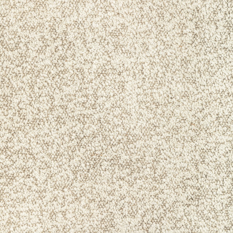 GP &amp; J Baker Baker House Boucle Oatmeal Fabric