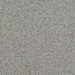 GP & J Baker Baker House Boucle Mole Fabric