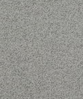 GP & J Baker Baker House Boucle Mole Fabric