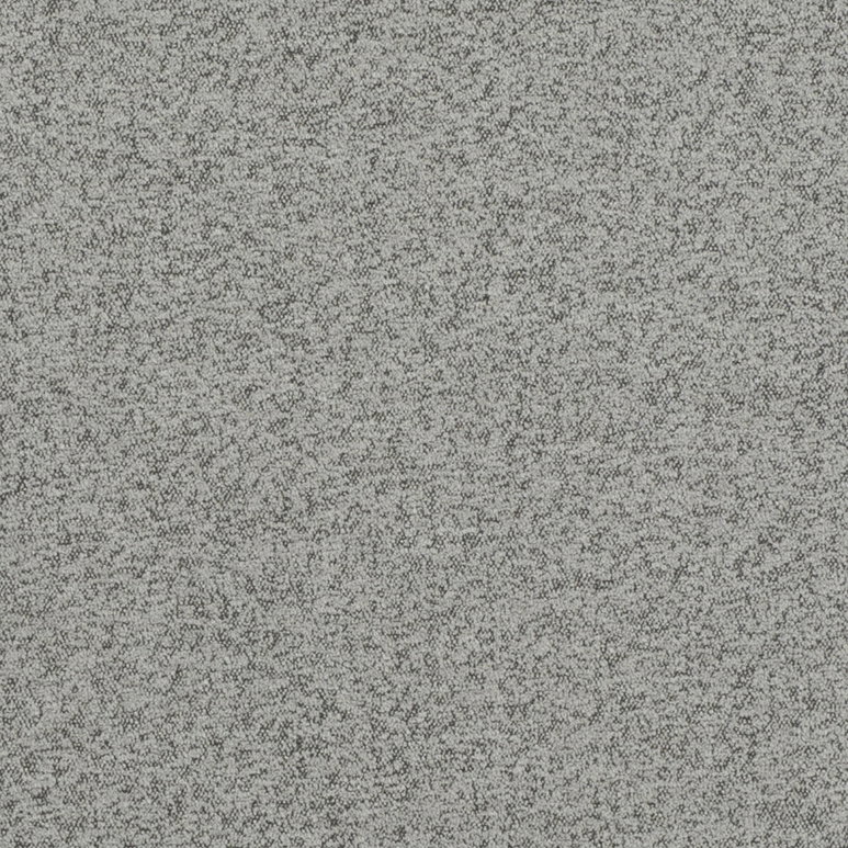 GP &amp; J Baker Baker House Boucle Mole Fabric