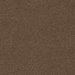 GP & J Baker Baker House Boucle Nutmeg Fabric