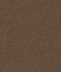 GP & J Baker Baker House Boucle Nutmeg Fabric