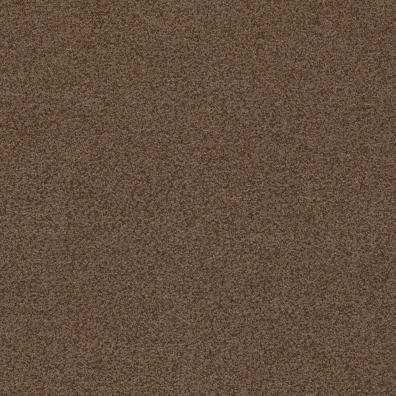 GP &amp; J Baker Baker House Boucle Nutmeg Fabric