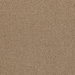 GP & J Baker Baker House Boucle Plaster Fabric
