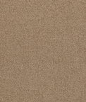 GP & J Baker Baker House Boucle Plaster Fabric