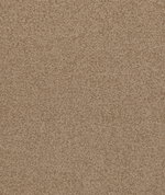 GP & J Baker Baker House Boucle Plaster