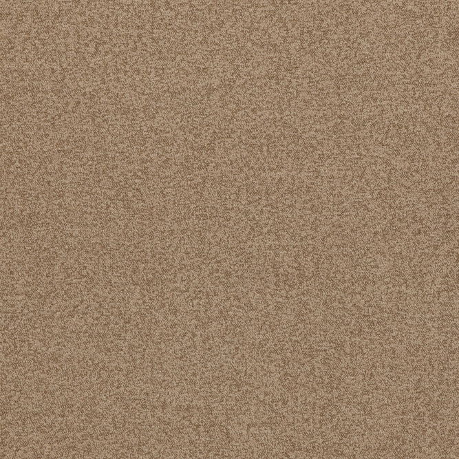 GP &amp; J Baker Baker House Boucle Plaster Fabric