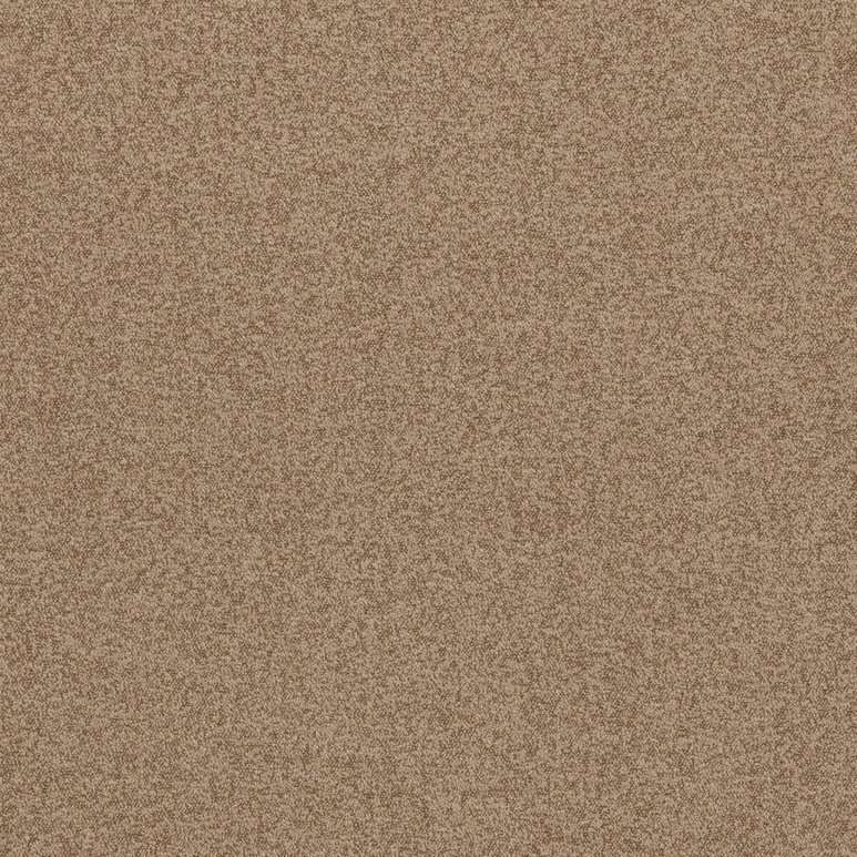 GP &amp; J Baker Baker House Boucle Plaster Fabric