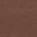 GP & J Baker Baker House Boucle Red Fabric
