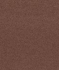 GP & J Baker Baker House Boucle Red Fabric