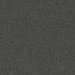 GP & J Baker Baker House Boucle Marine Fabric