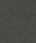 GP & J Baker Baker House Boucle Marine Fabric