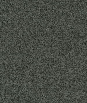 GP & J Baker Baker House Boucle Marine Fabric