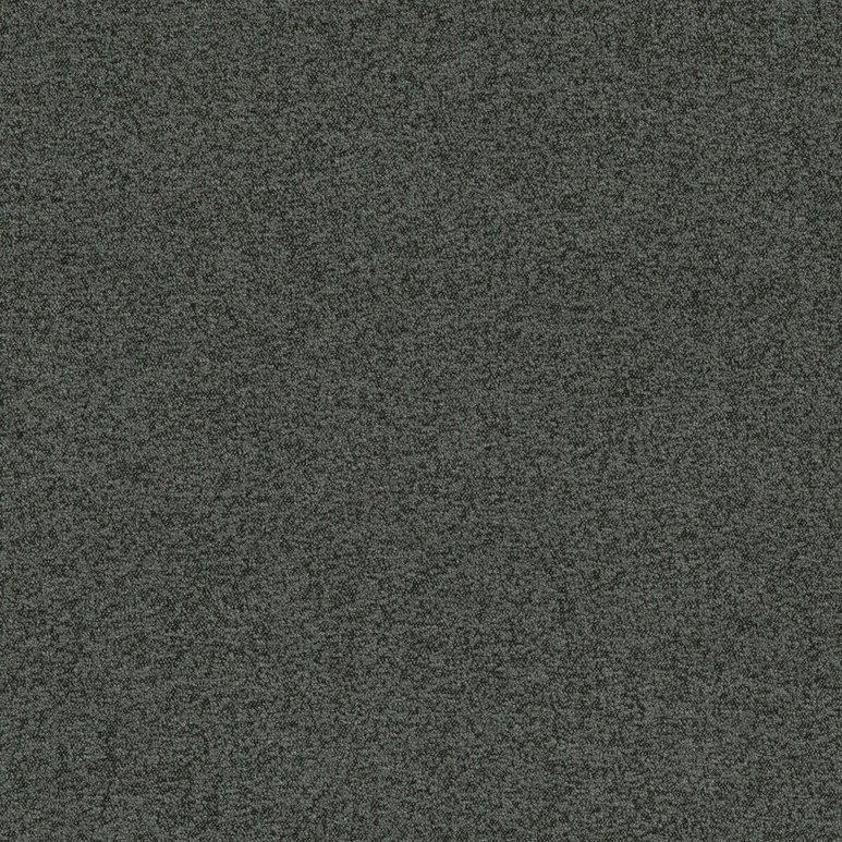 GP &amp; J Baker Baker House Boucle Marine Fabric